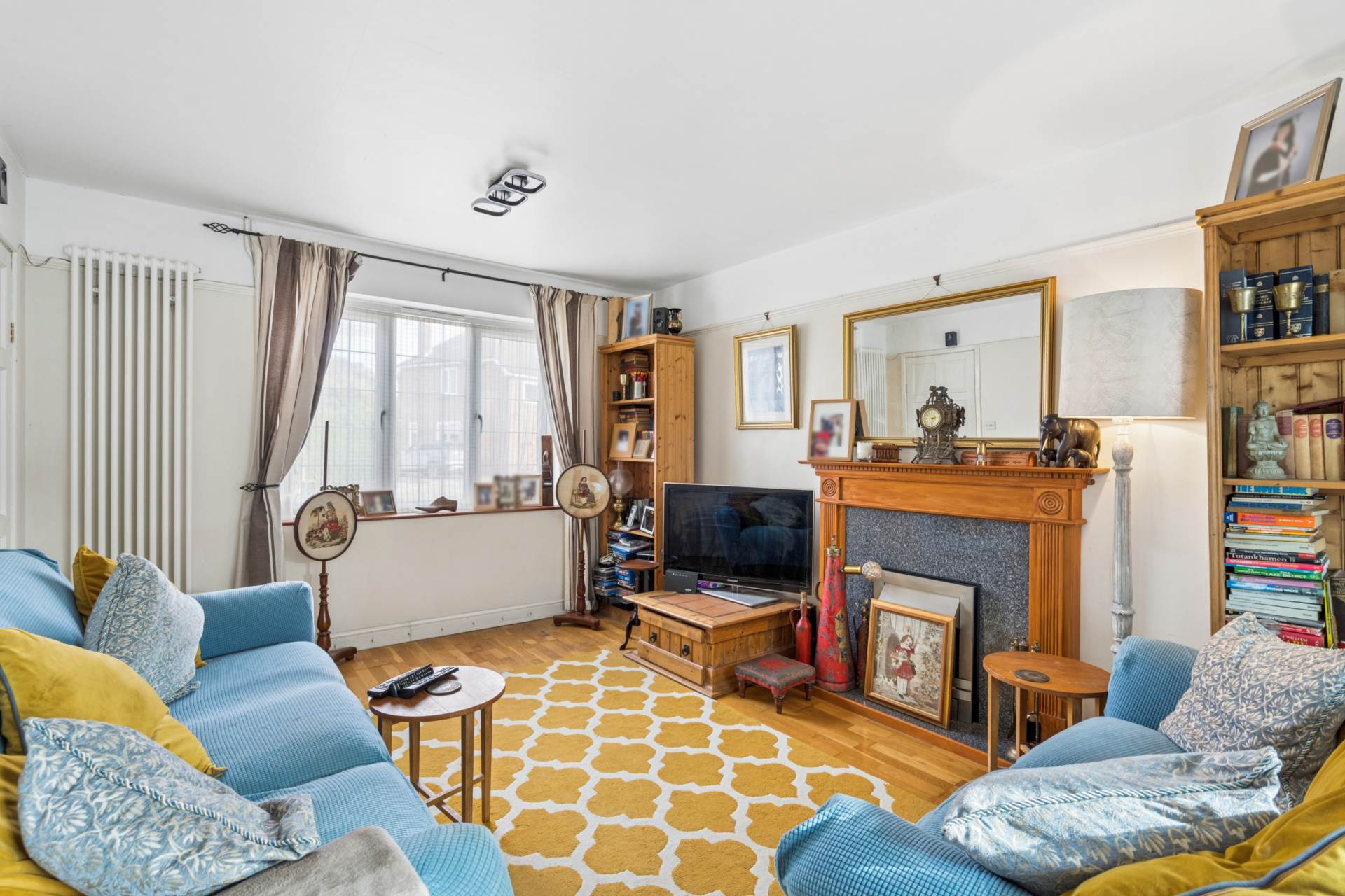 Meadow Close, Tring, Image 6