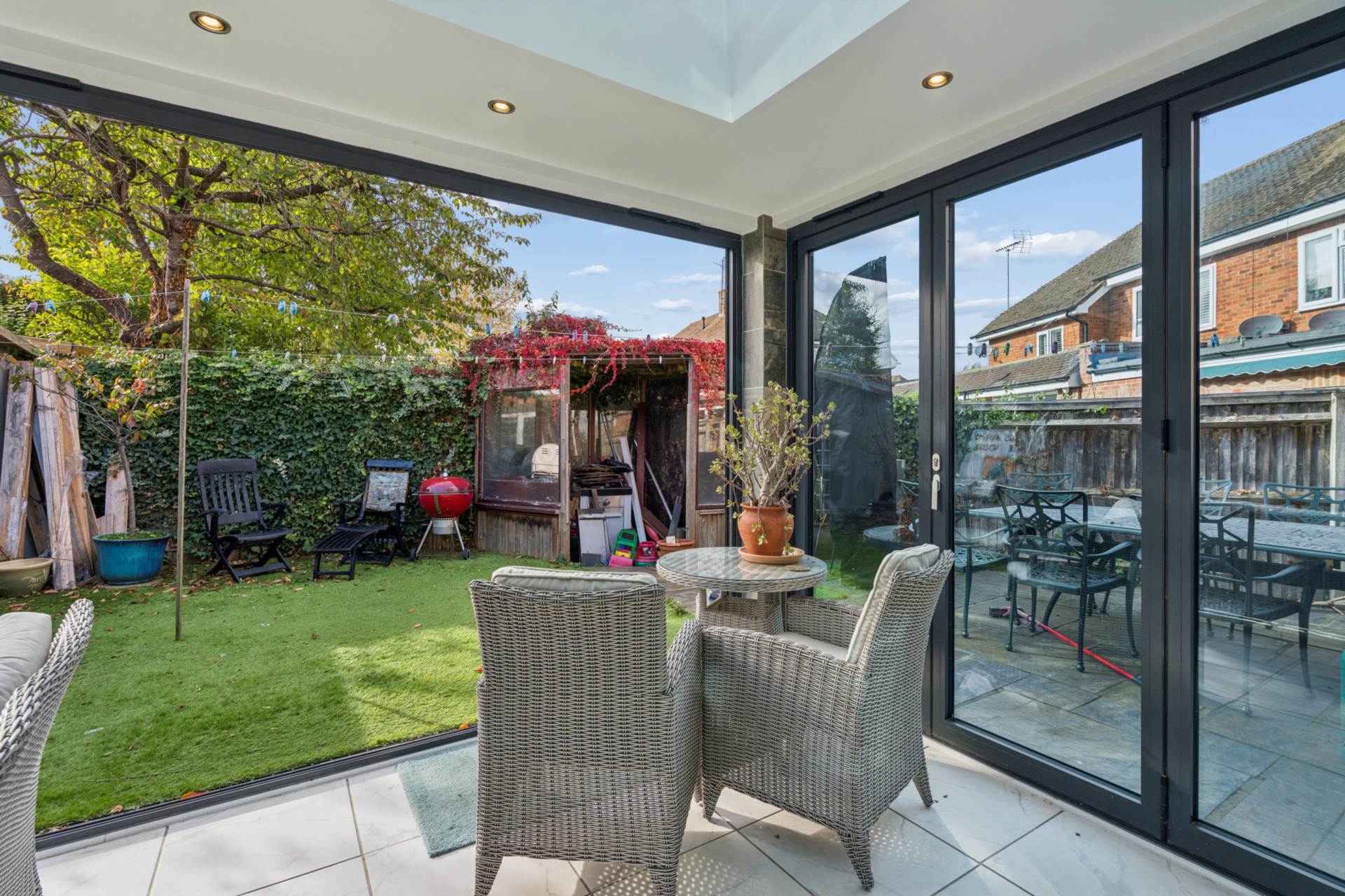 Meadow Close, Tring, Image 8