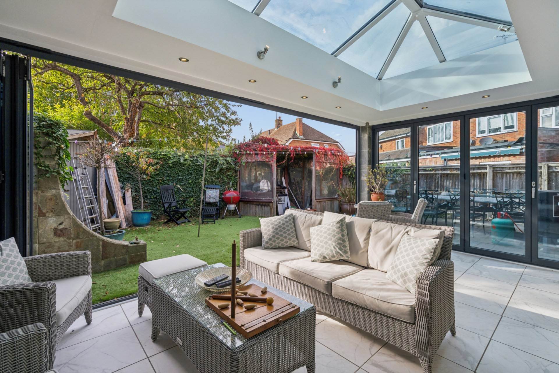 Meadow Close, Tring, Image 9