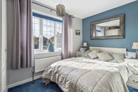 Meadow Close, Tring, Image 17