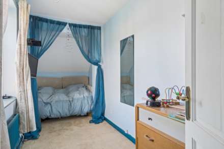Meadow Close, Tring, Image 18