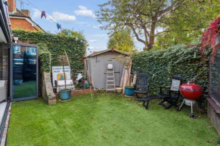 Meadow Close, Tring, Image 21
