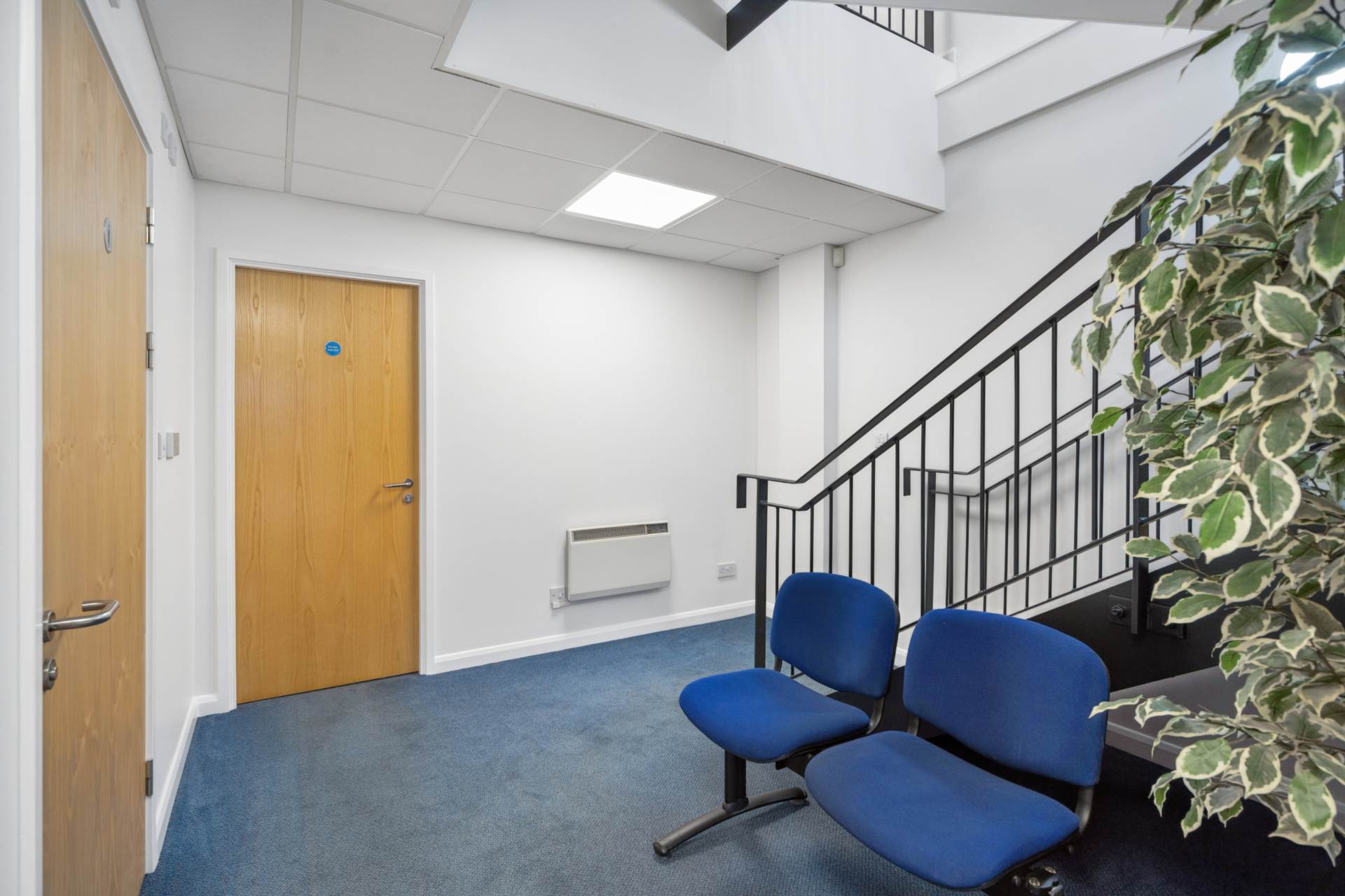 Icknield Way, Tring, Image 11