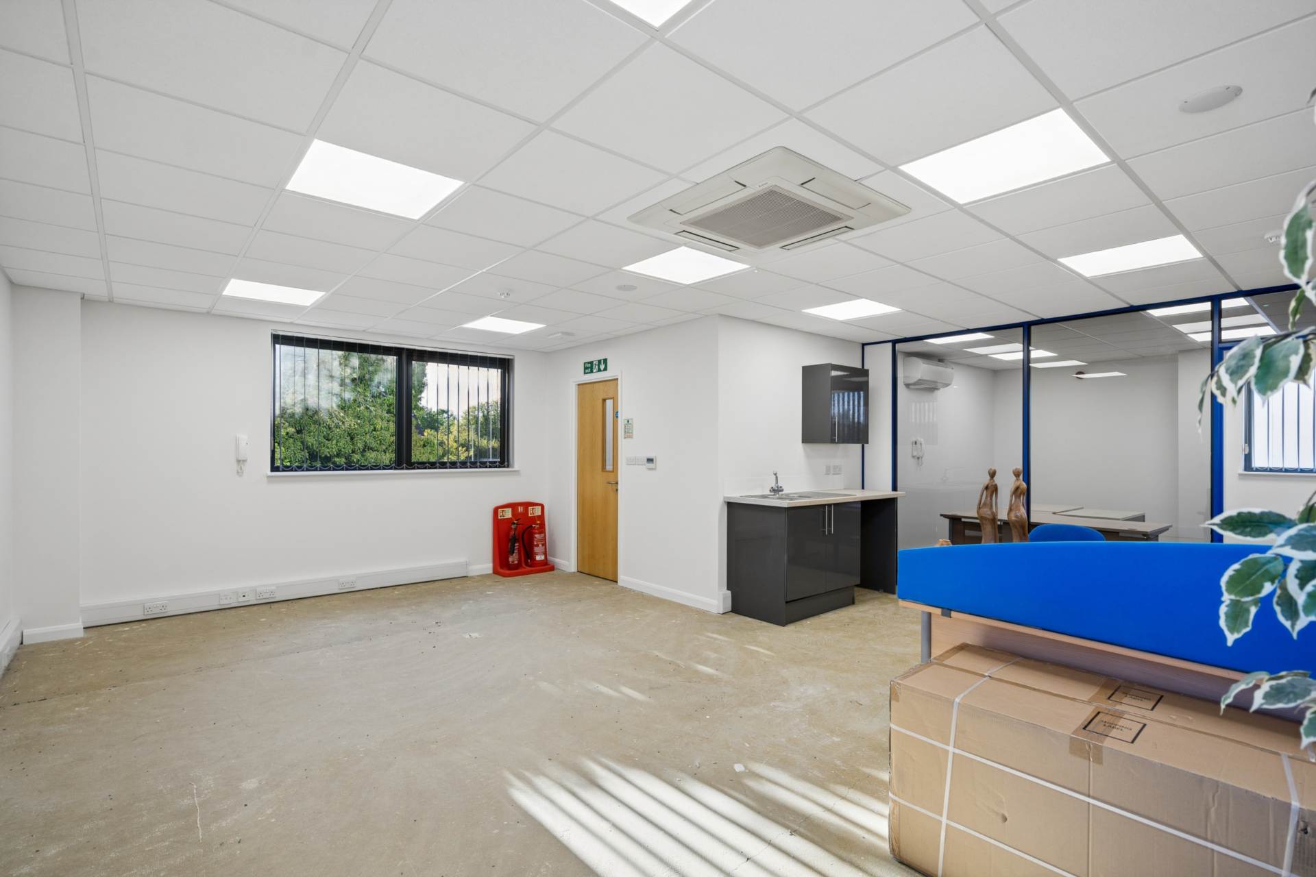 Icknield Way, Tring, Image 2