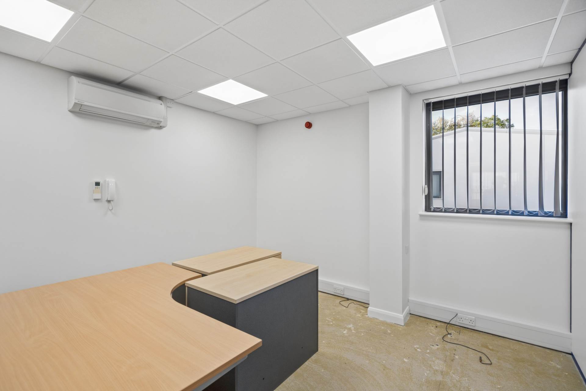 Icknield Way, Tring, Image 7