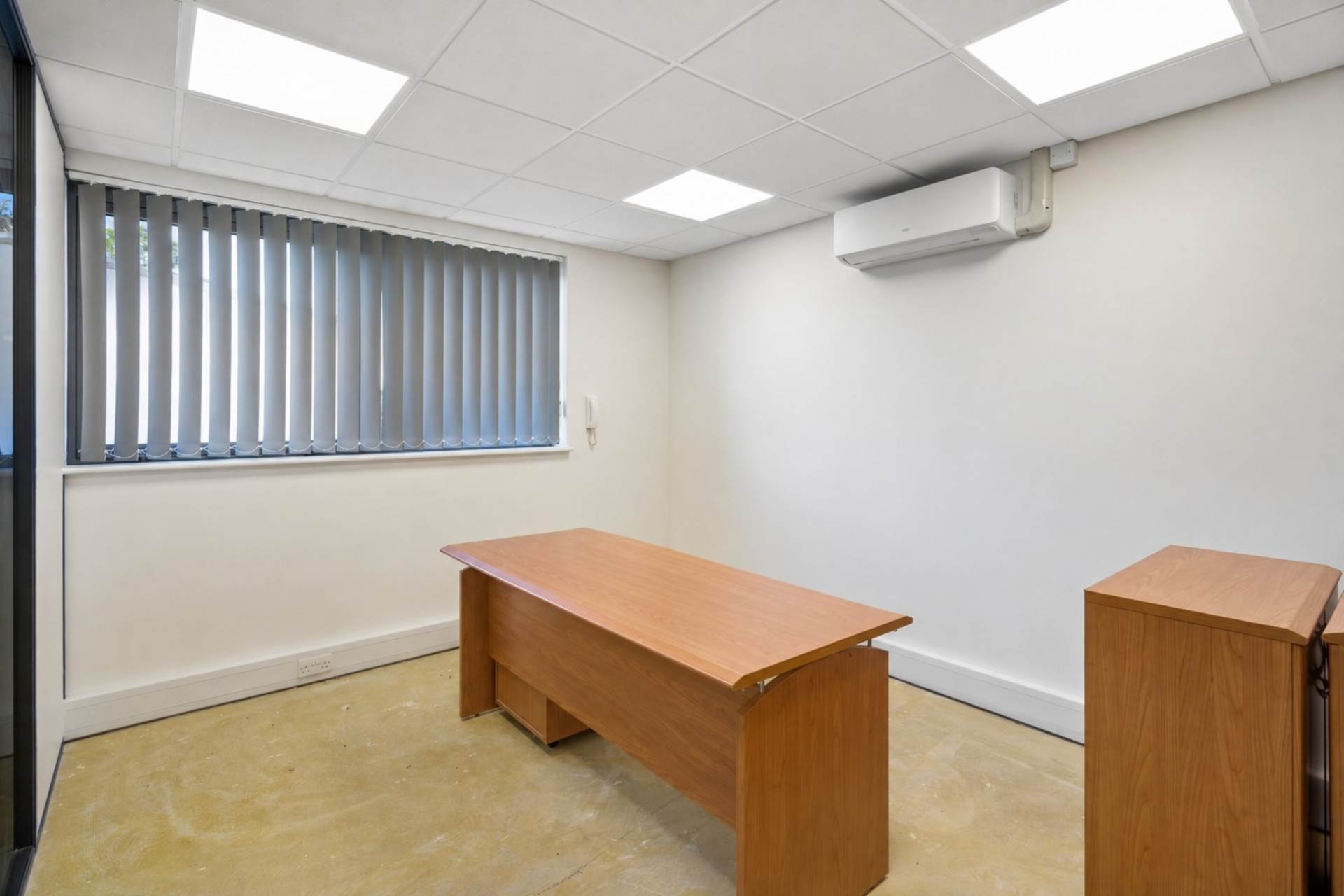 Icknield Way, Tring, Image 9
