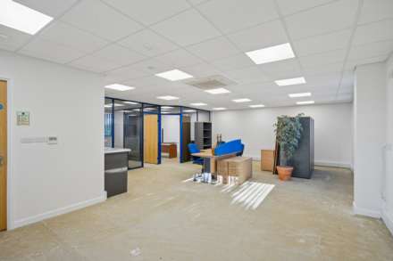 Icknield Way, Tring, Image 3