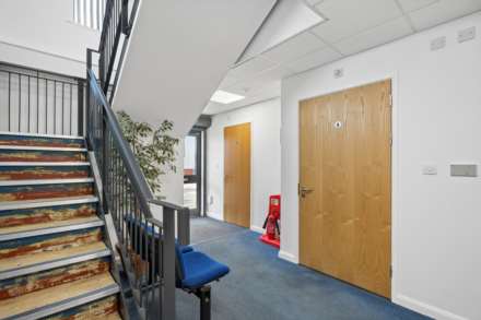 Icknield Way, Tring, Image 4