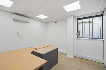 Icknield Way, Tring, Image 7