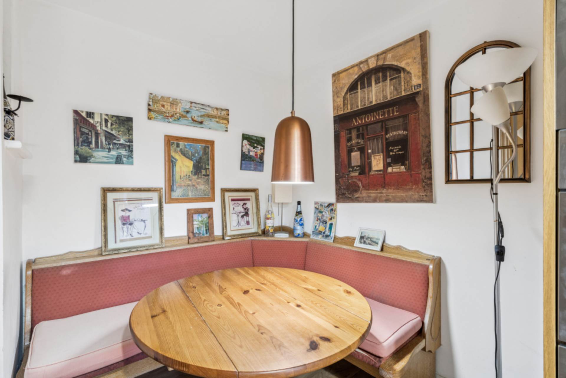 Weston Turville, Image 12