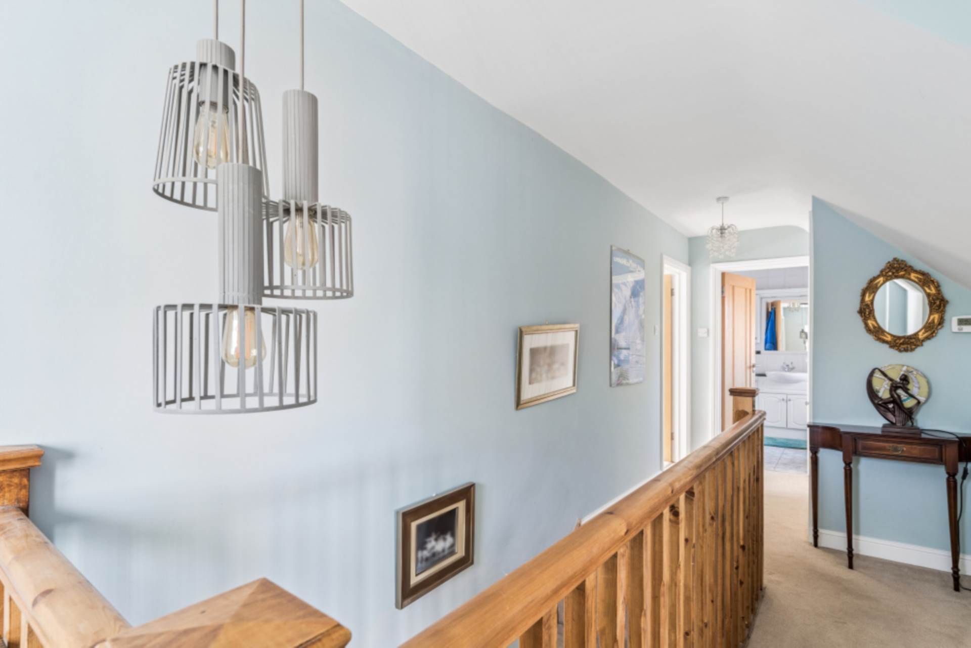 Weston Turville, Image 15