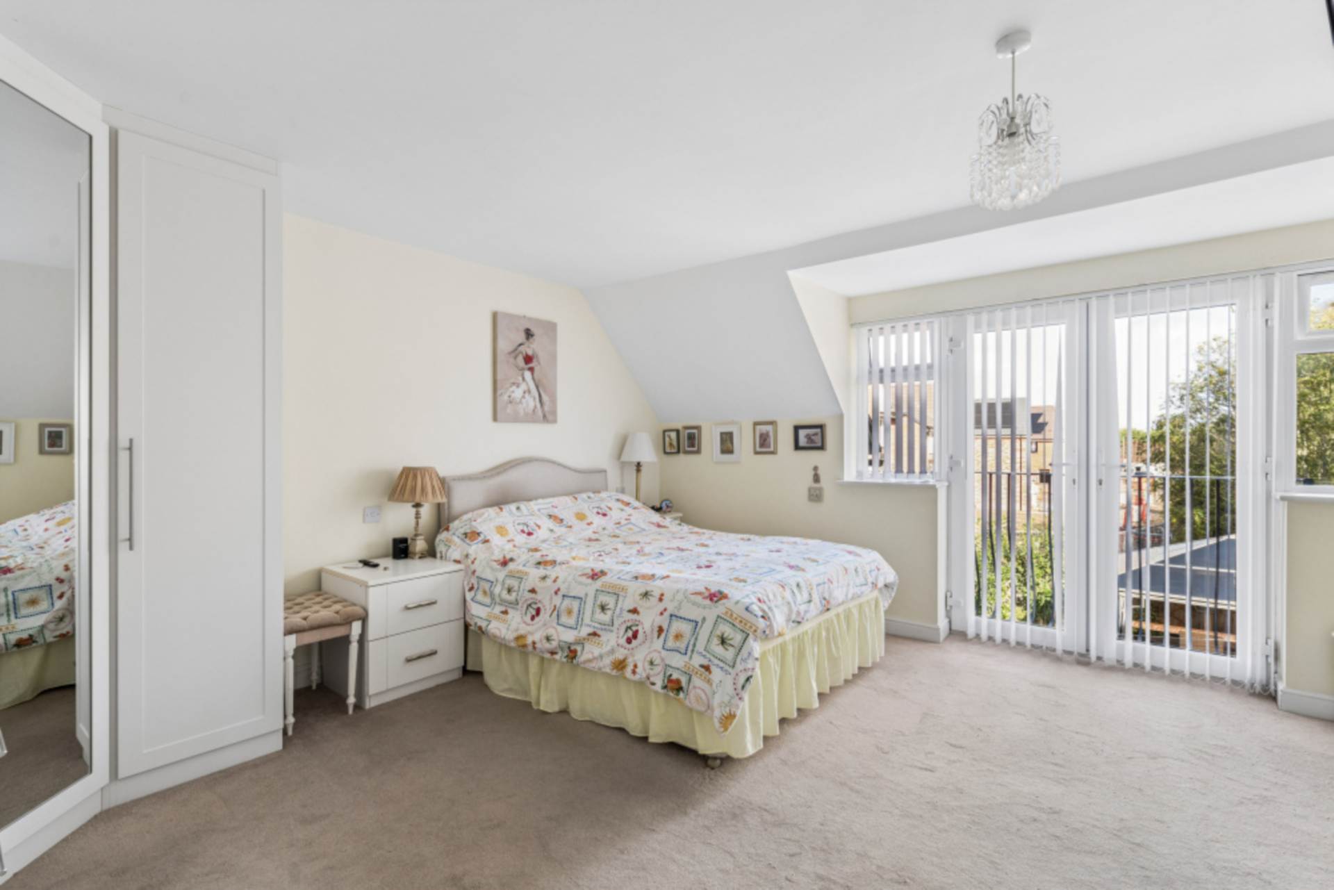 Weston Turville, Image 17