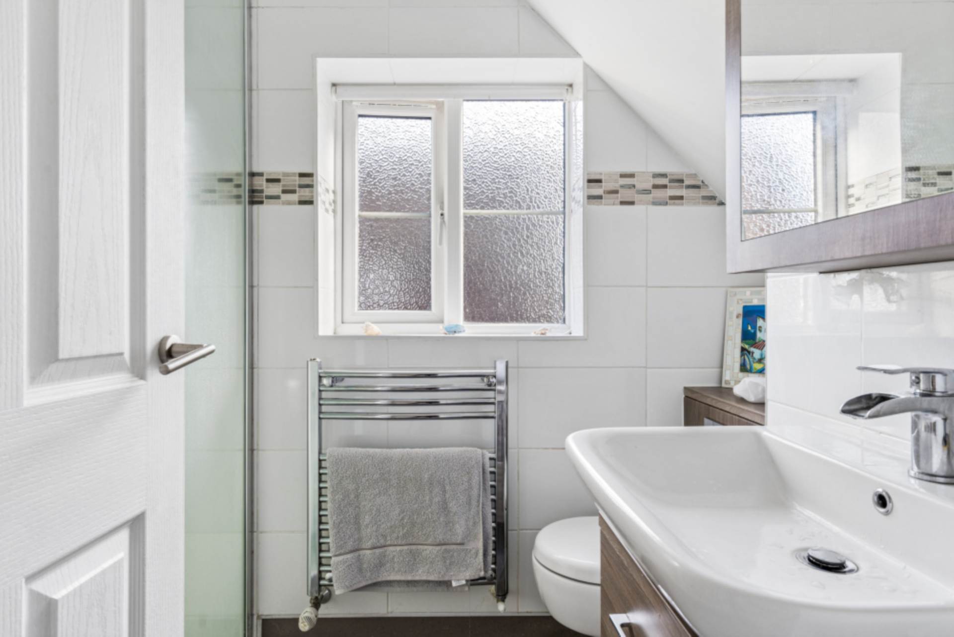 Weston Turville, Image 18