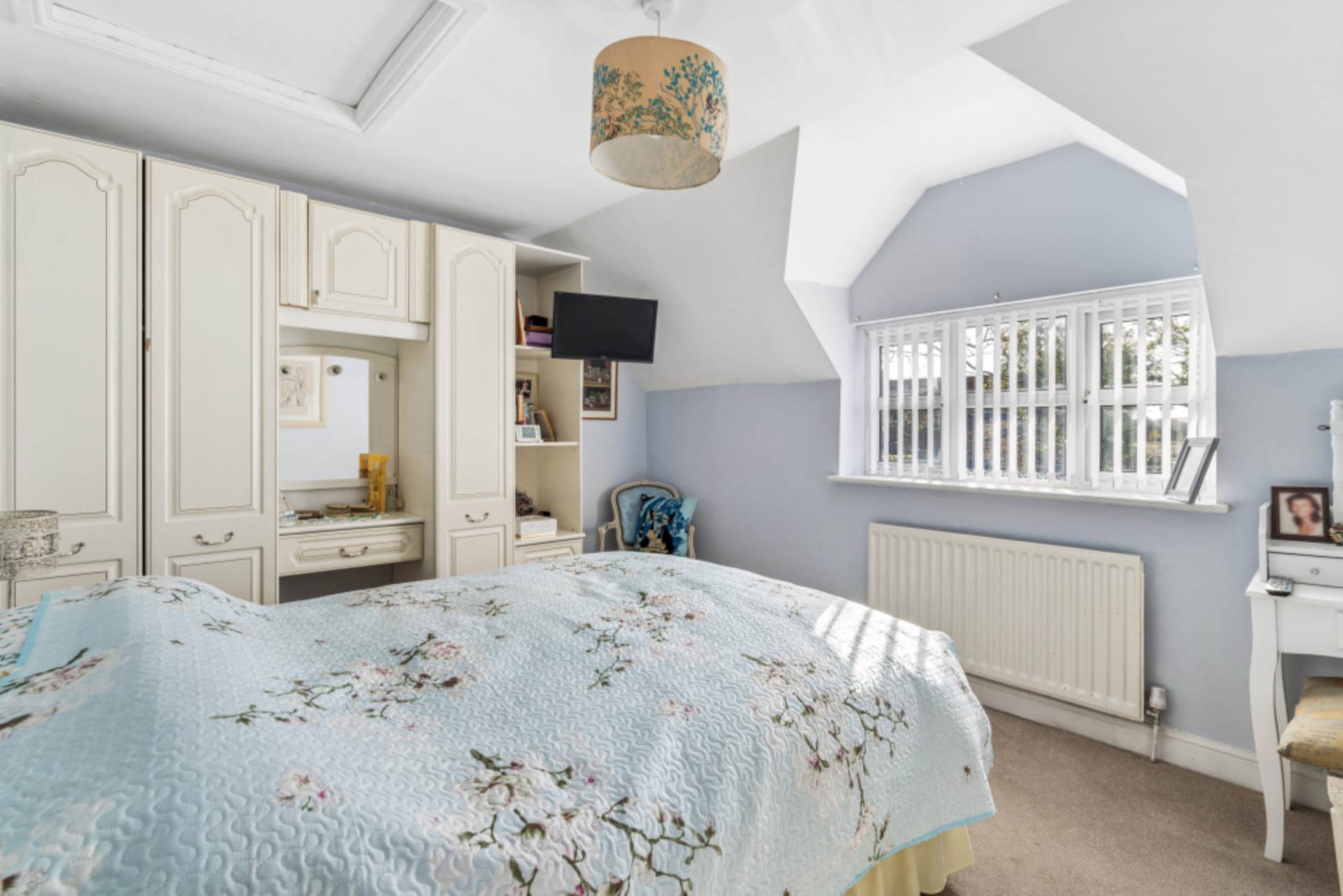 Weston Turville, Image 20