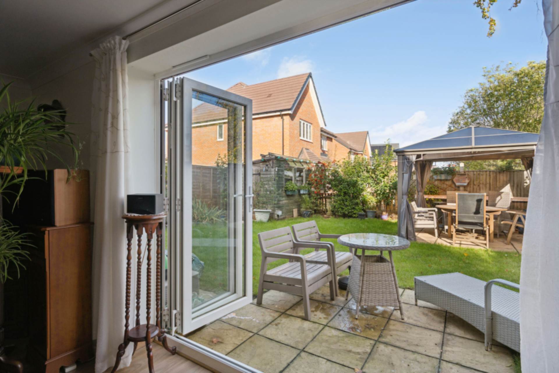 Weston Turville, Image 23