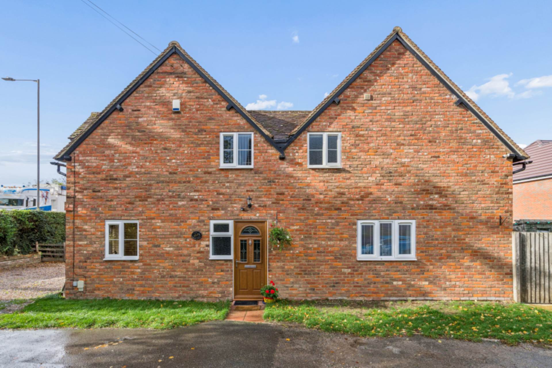 Weston Turville, Image 26
