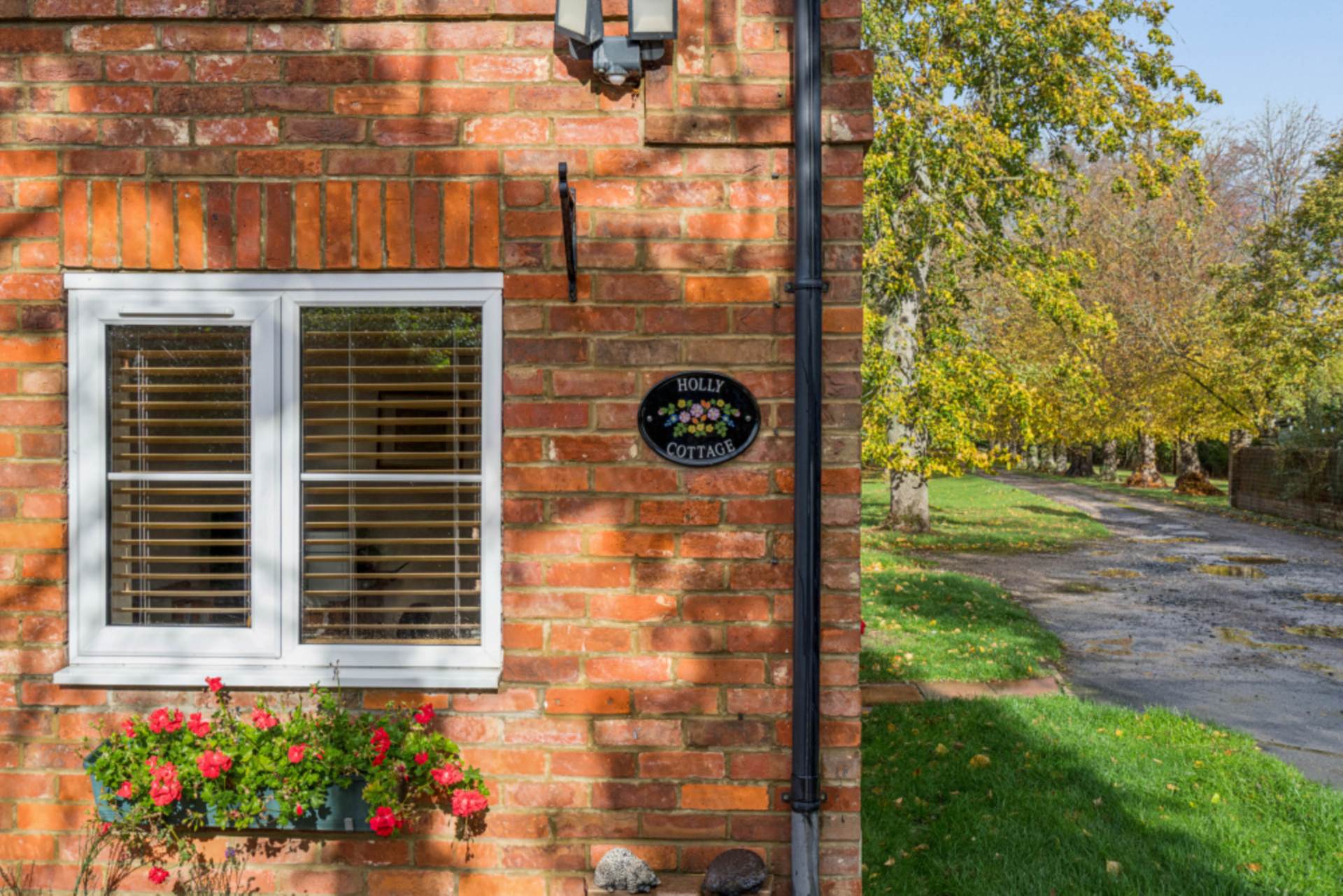 Weston Turville, Image 3
