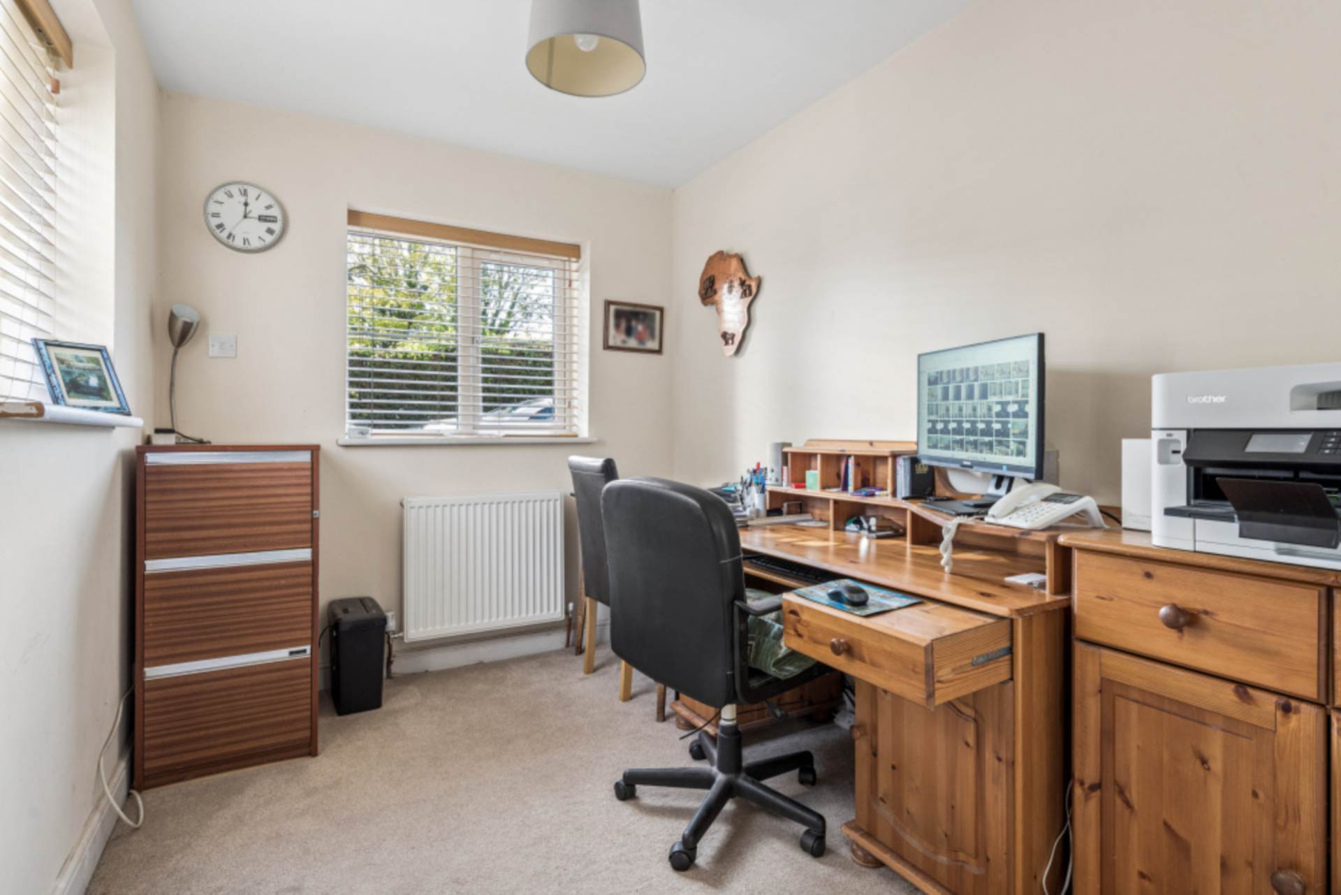 Weston Turville, Image 7