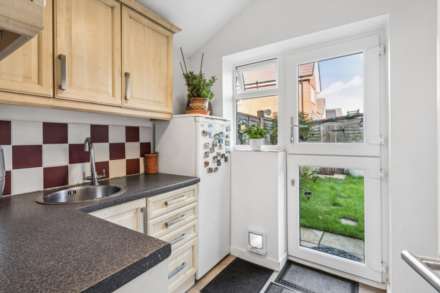 Weston Turville, Image 13