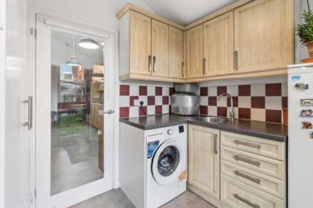 Weston Turville, Image 14
