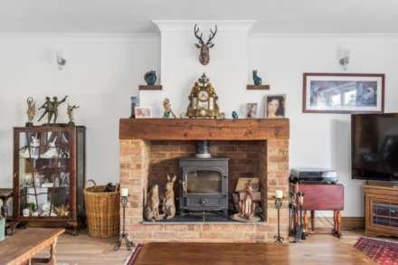 Weston Turville, Image 5