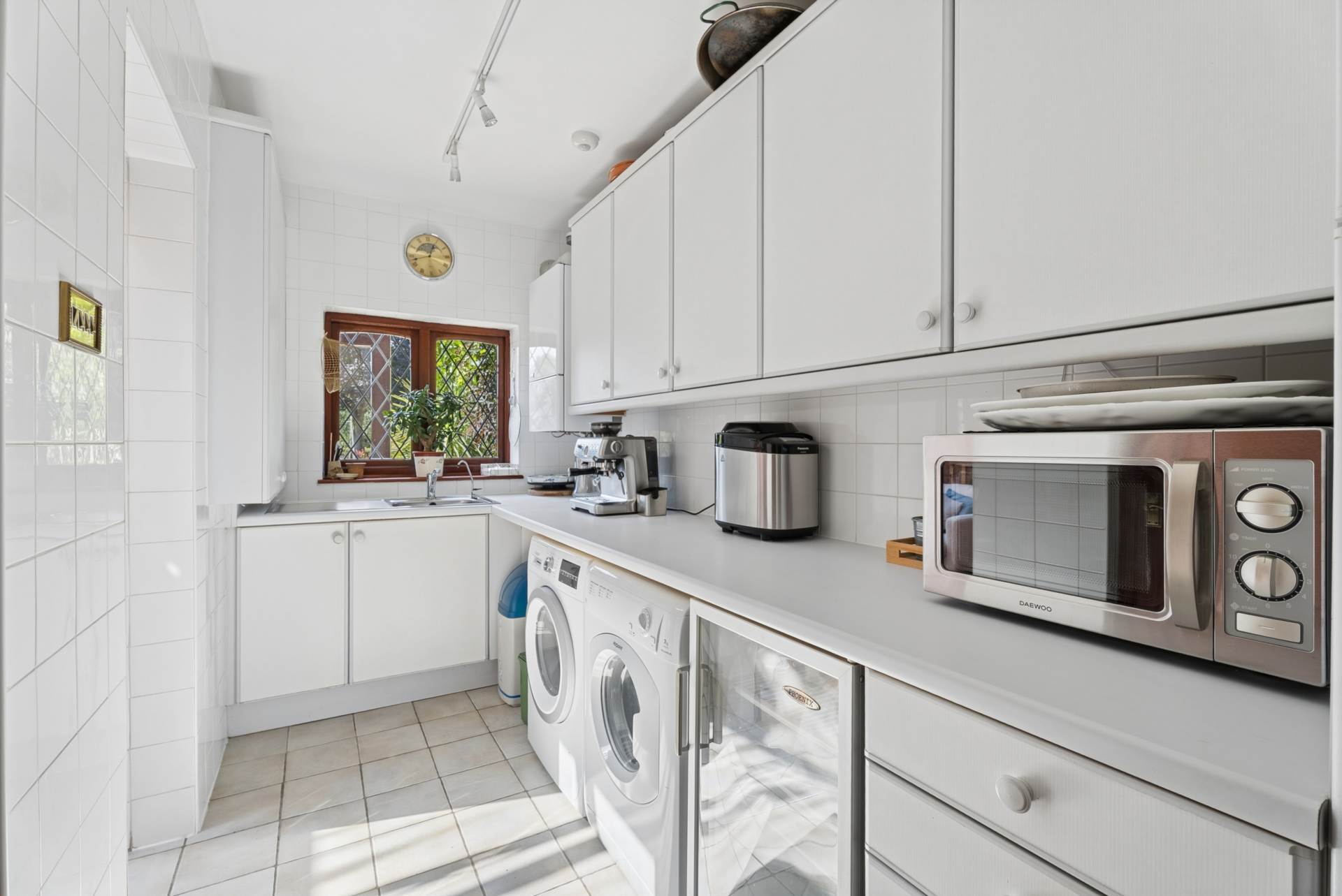 Wigginton, Image 11