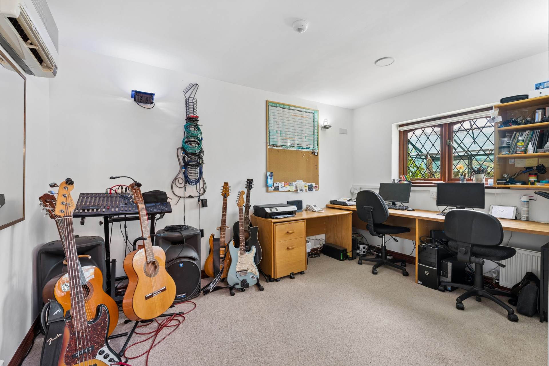 Wigginton, Image 13