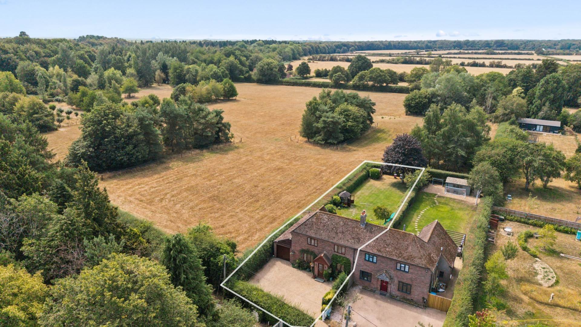 Wigginton, Image 2