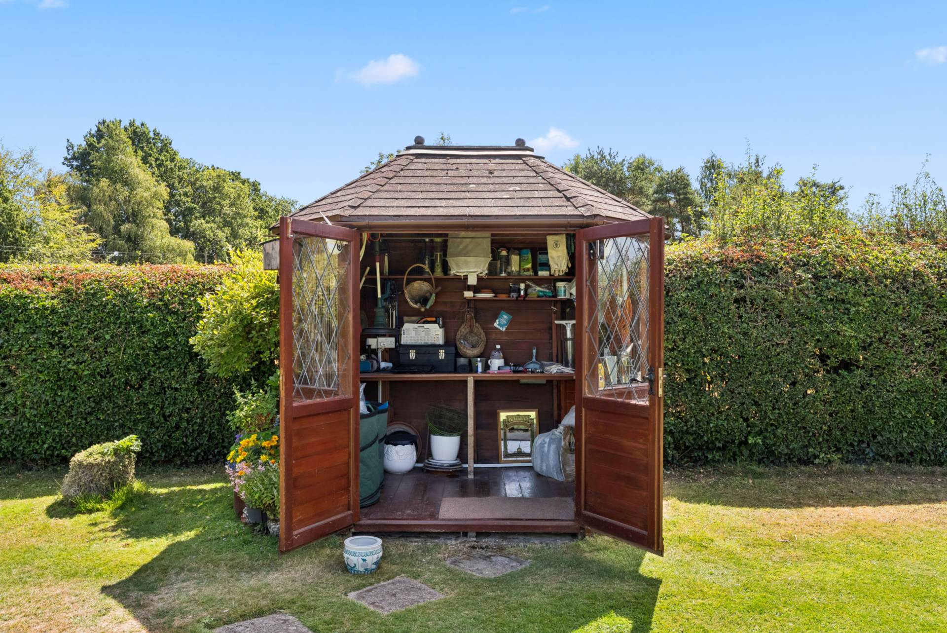 Wigginton, Image 21