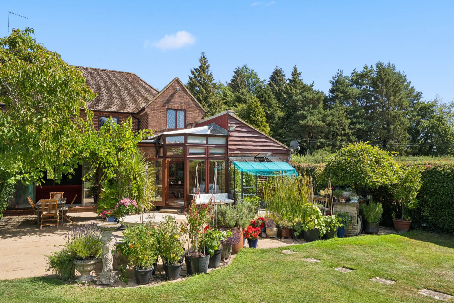 Wigginton, Image 22