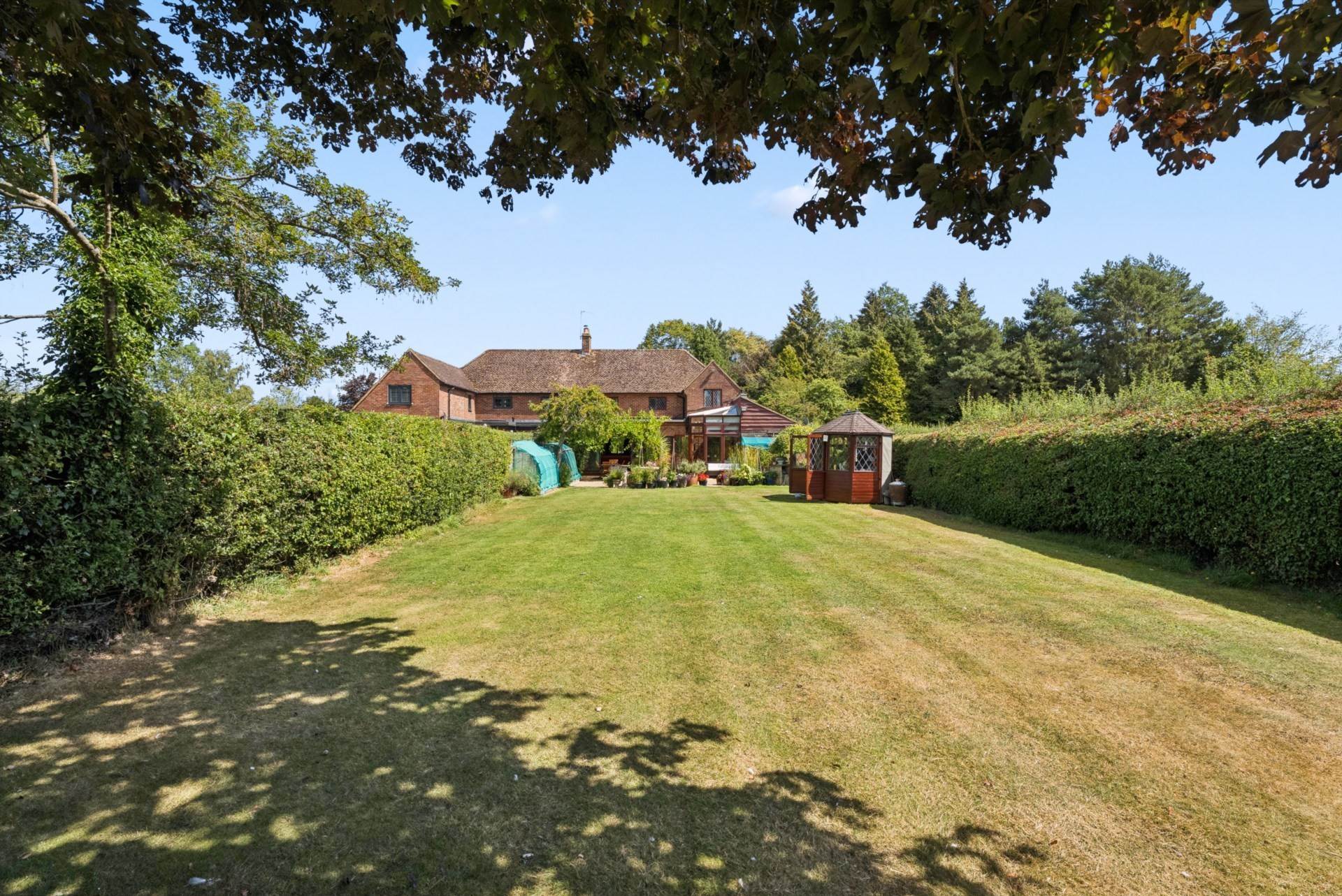Wigginton, Image 24