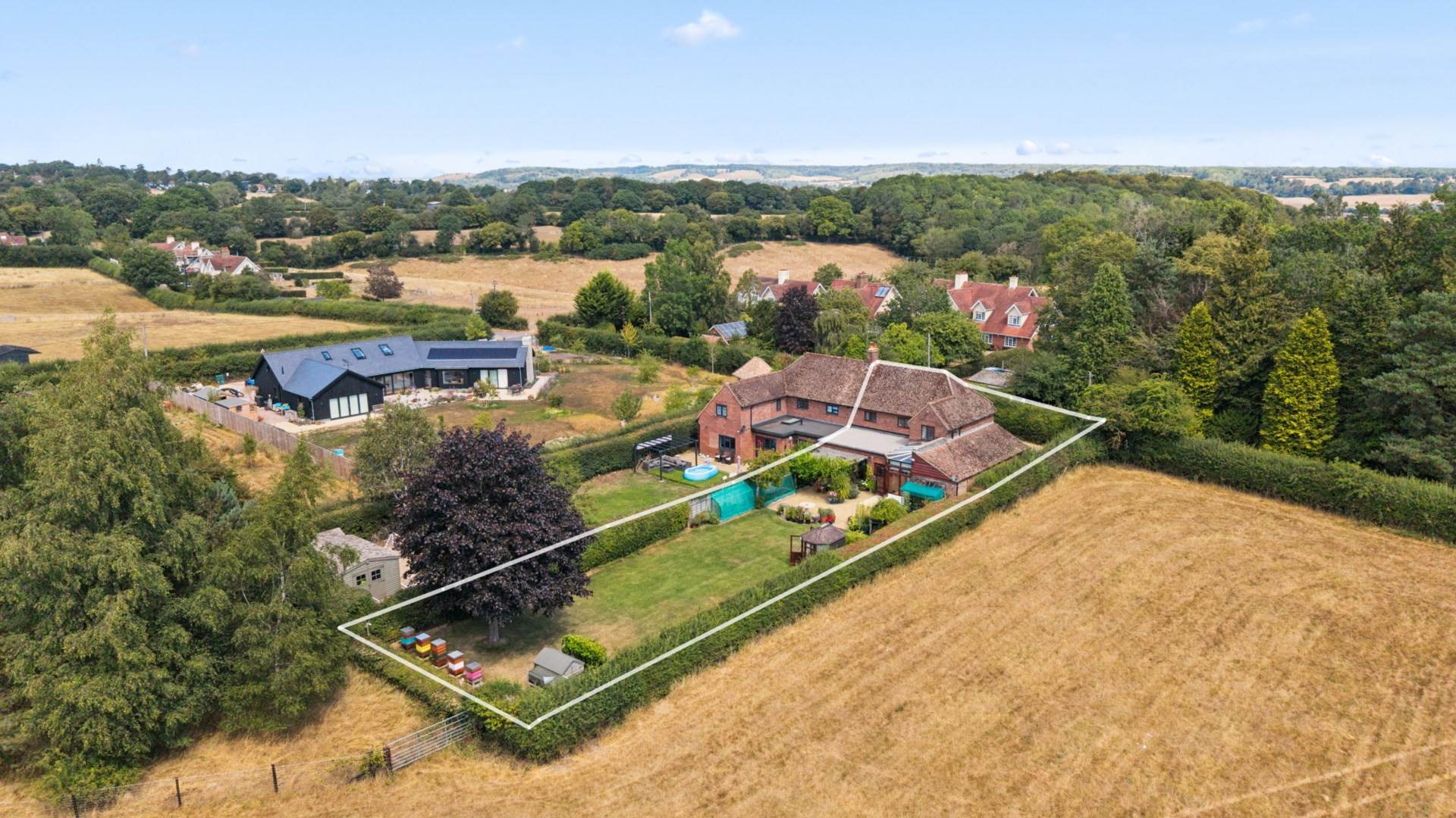 Wigginton, Image 26