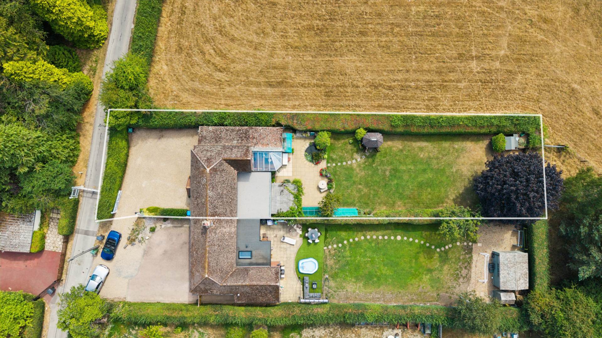 Wigginton, Image 4
