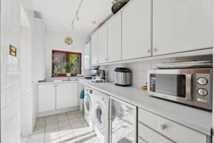 Wigginton, Image 11