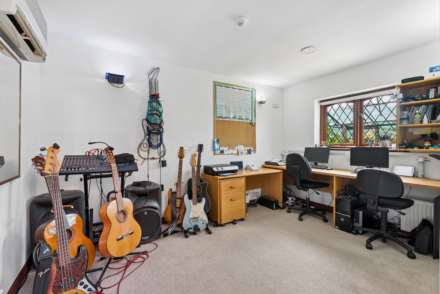 Wigginton, Image 13