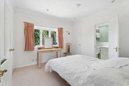 Wigginton, Image 14