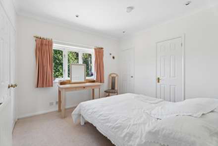 Wigginton, Image 17