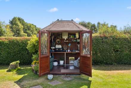 Wigginton, Image 21