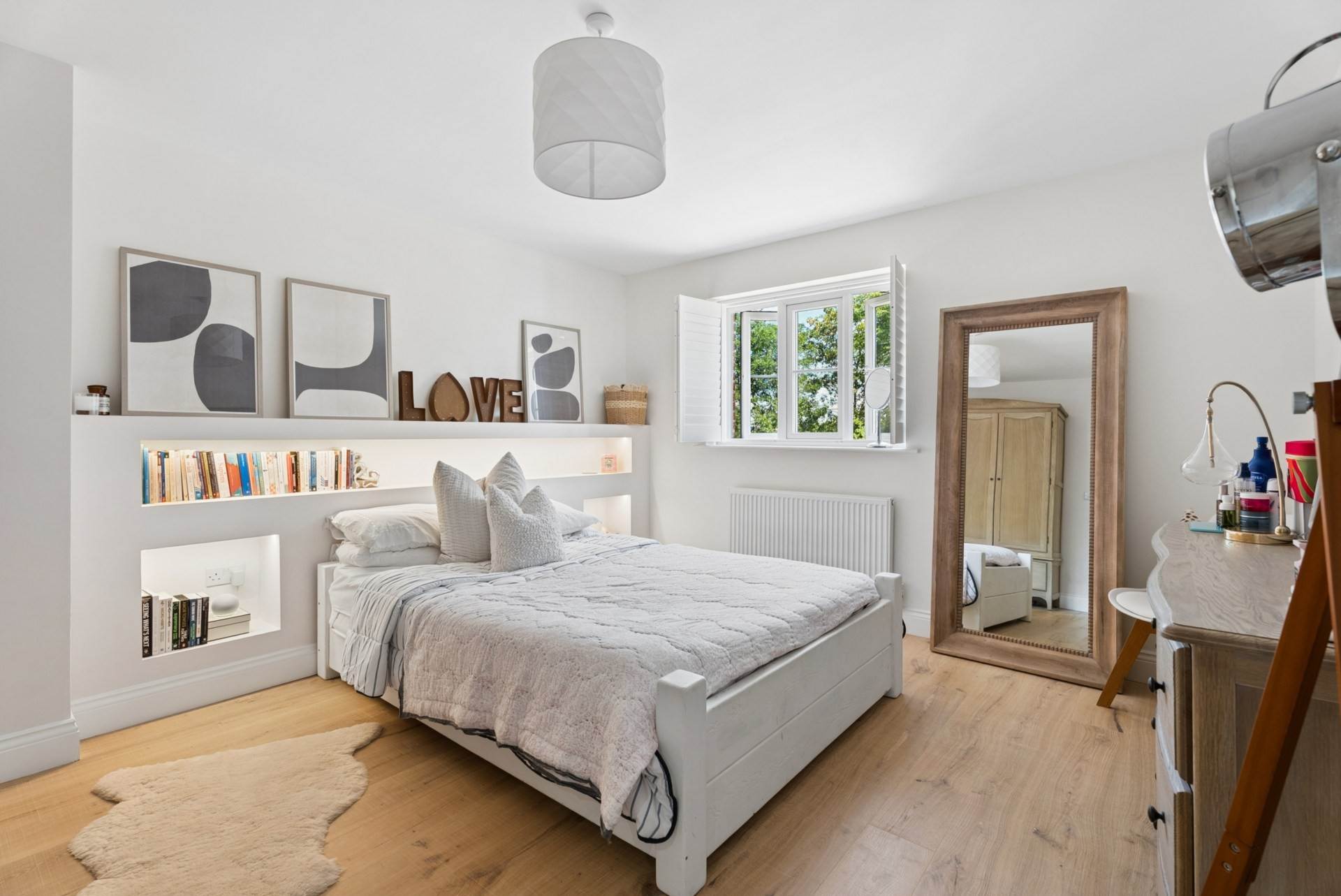 Wheatley Road, Aston Clinton, Image 12