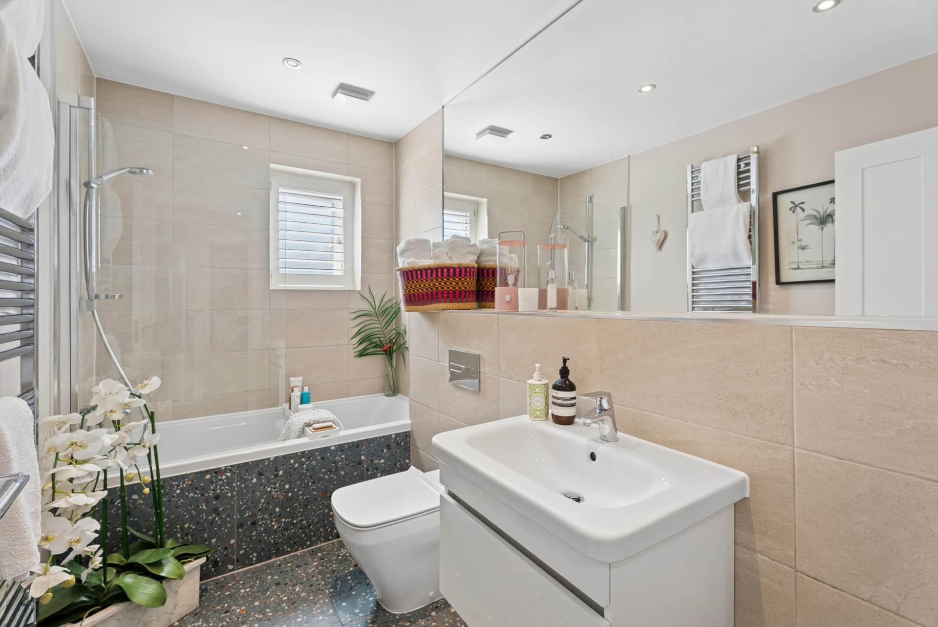 Wheatley Road, Aston Clinton, Image 14
