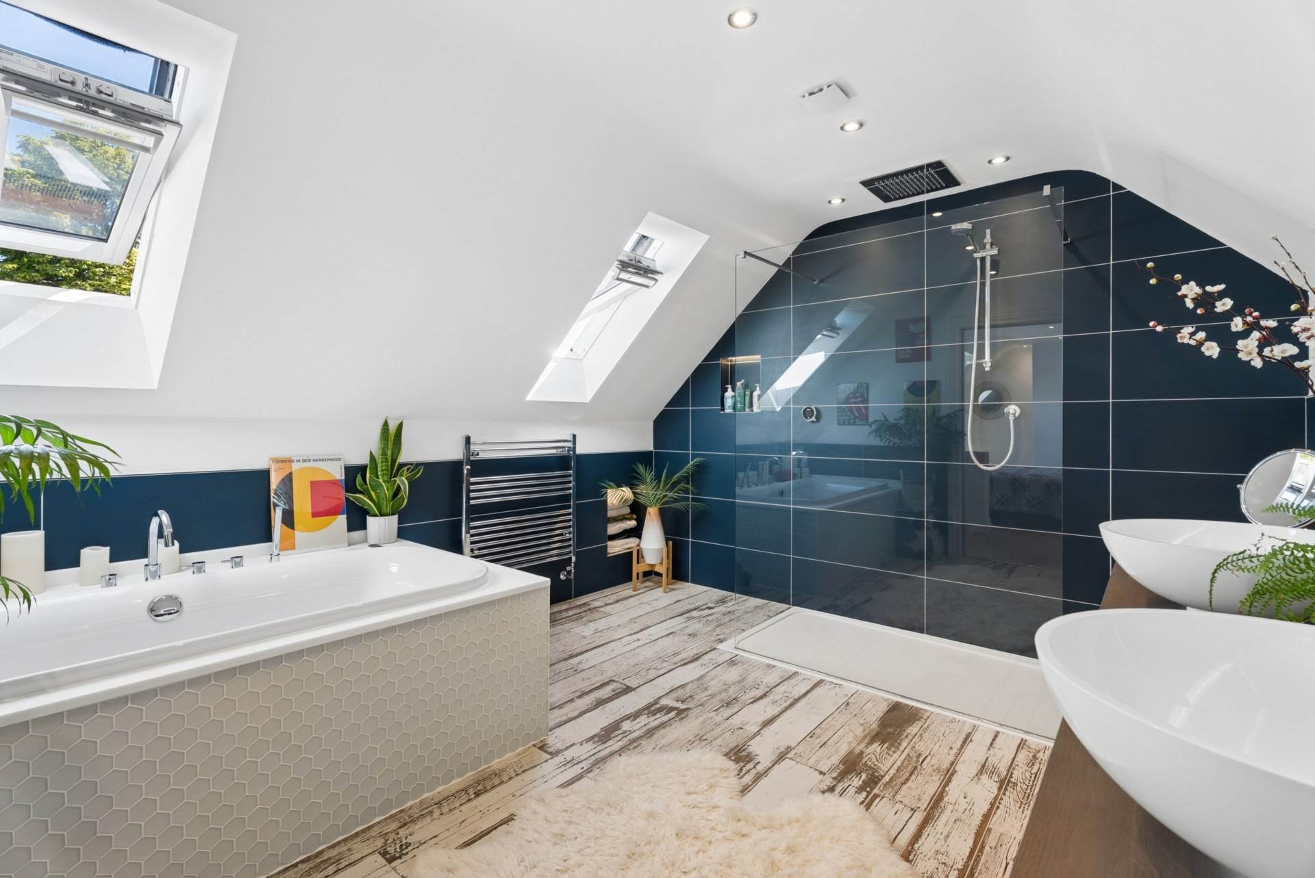 Wheatley Road, Aston Clinton, Image 21