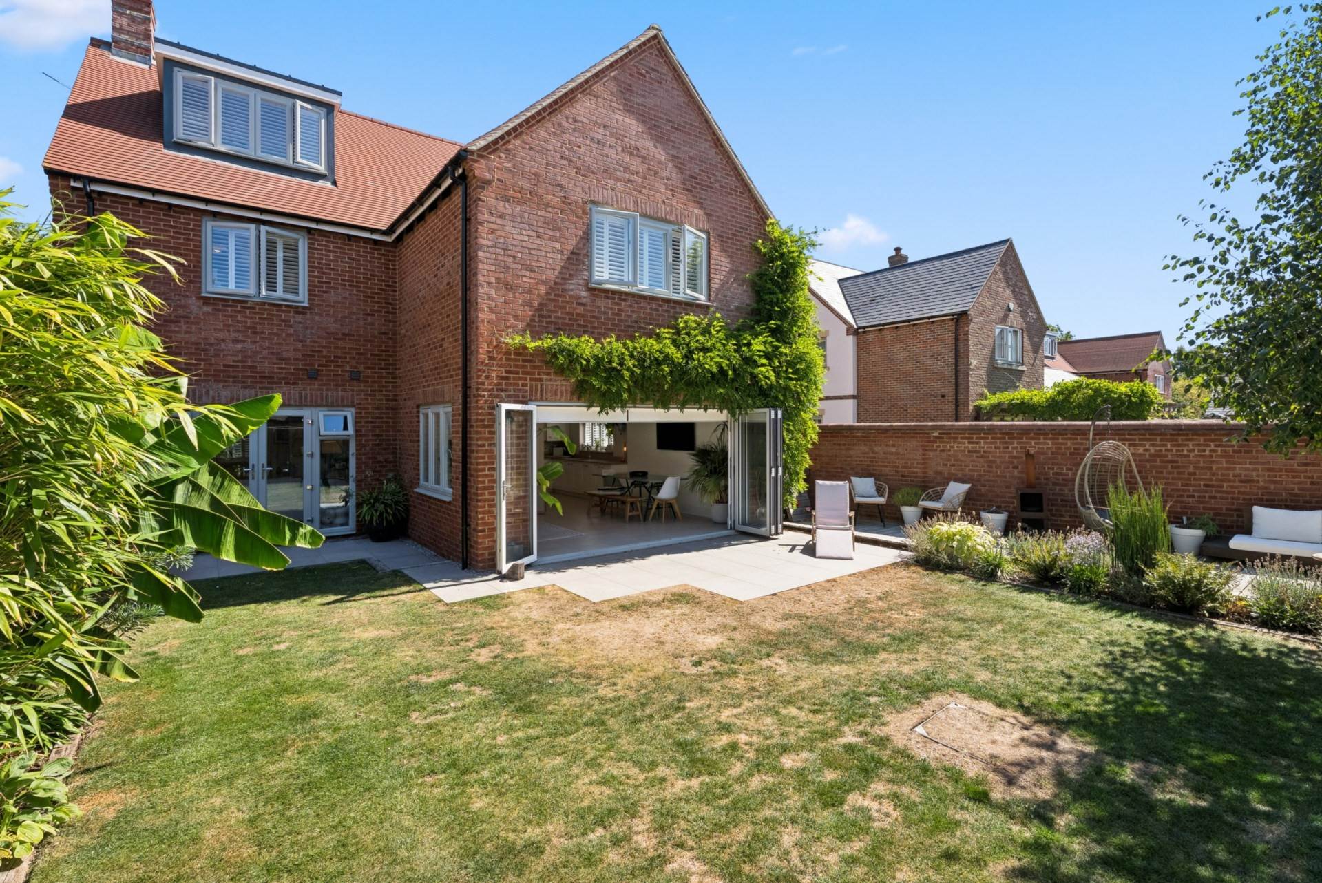 Wheatley Road, Aston Clinton, Image 23