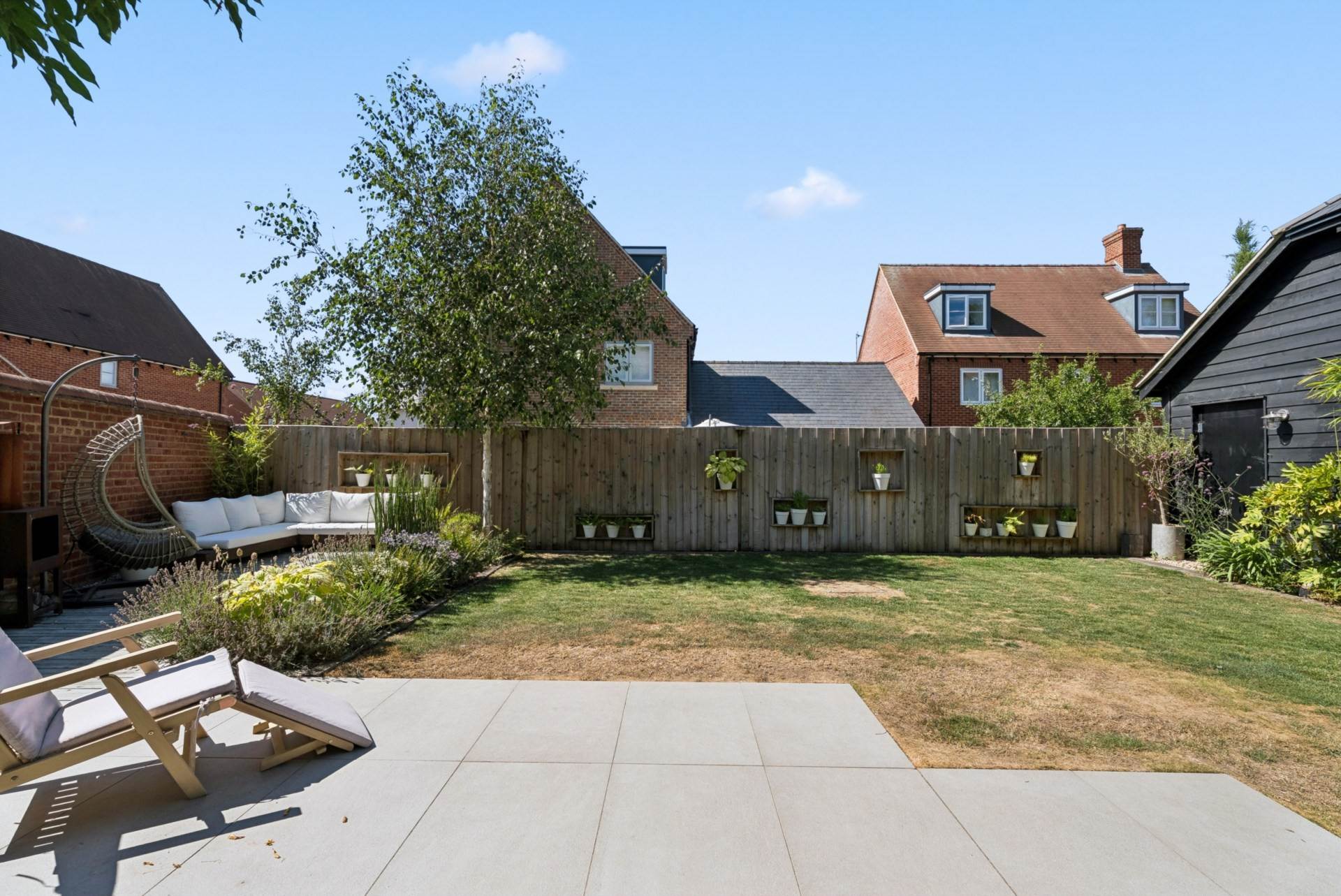 Wheatley Road, Aston Clinton, Image 24