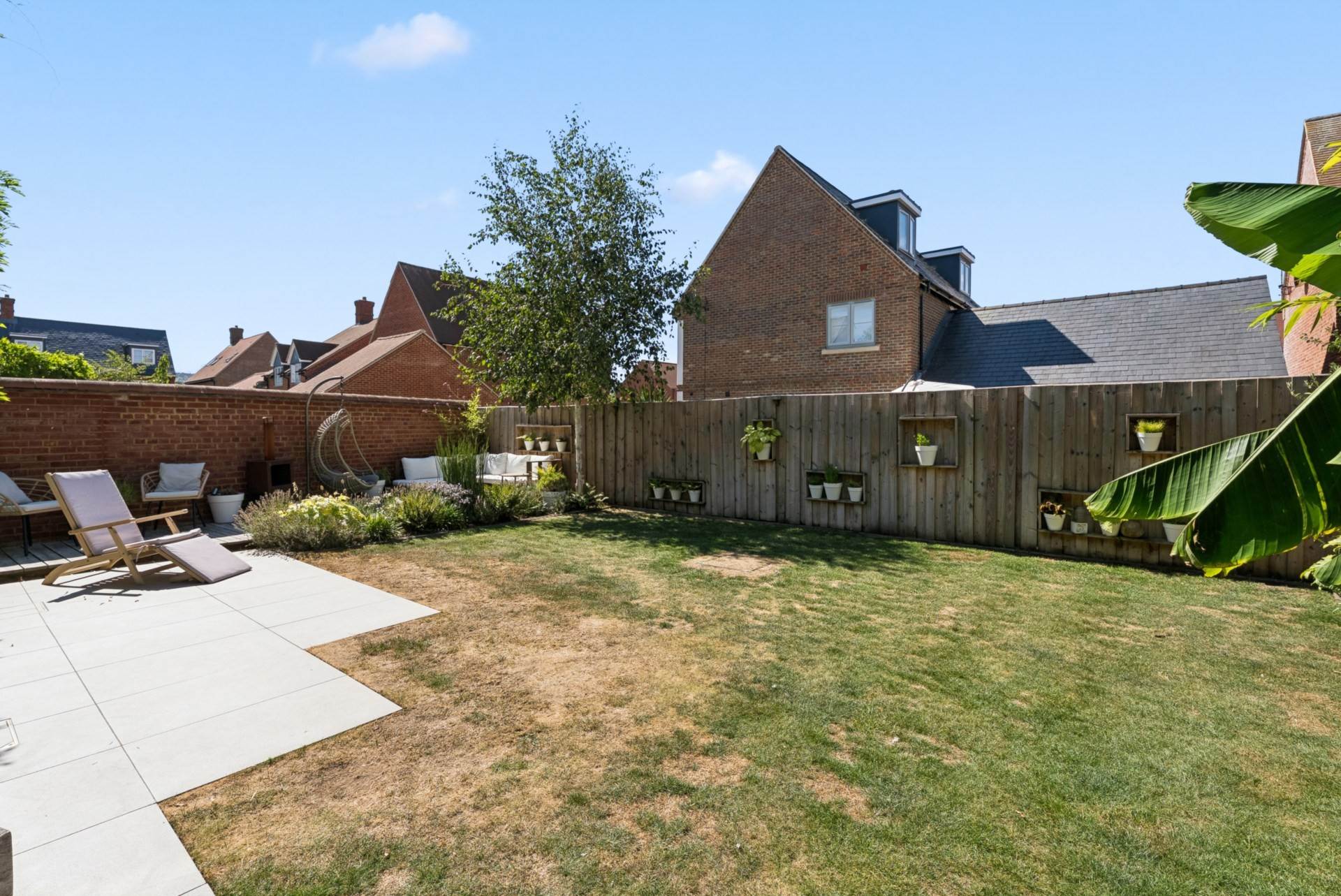 Wheatley Road, Aston Clinton, Image 25