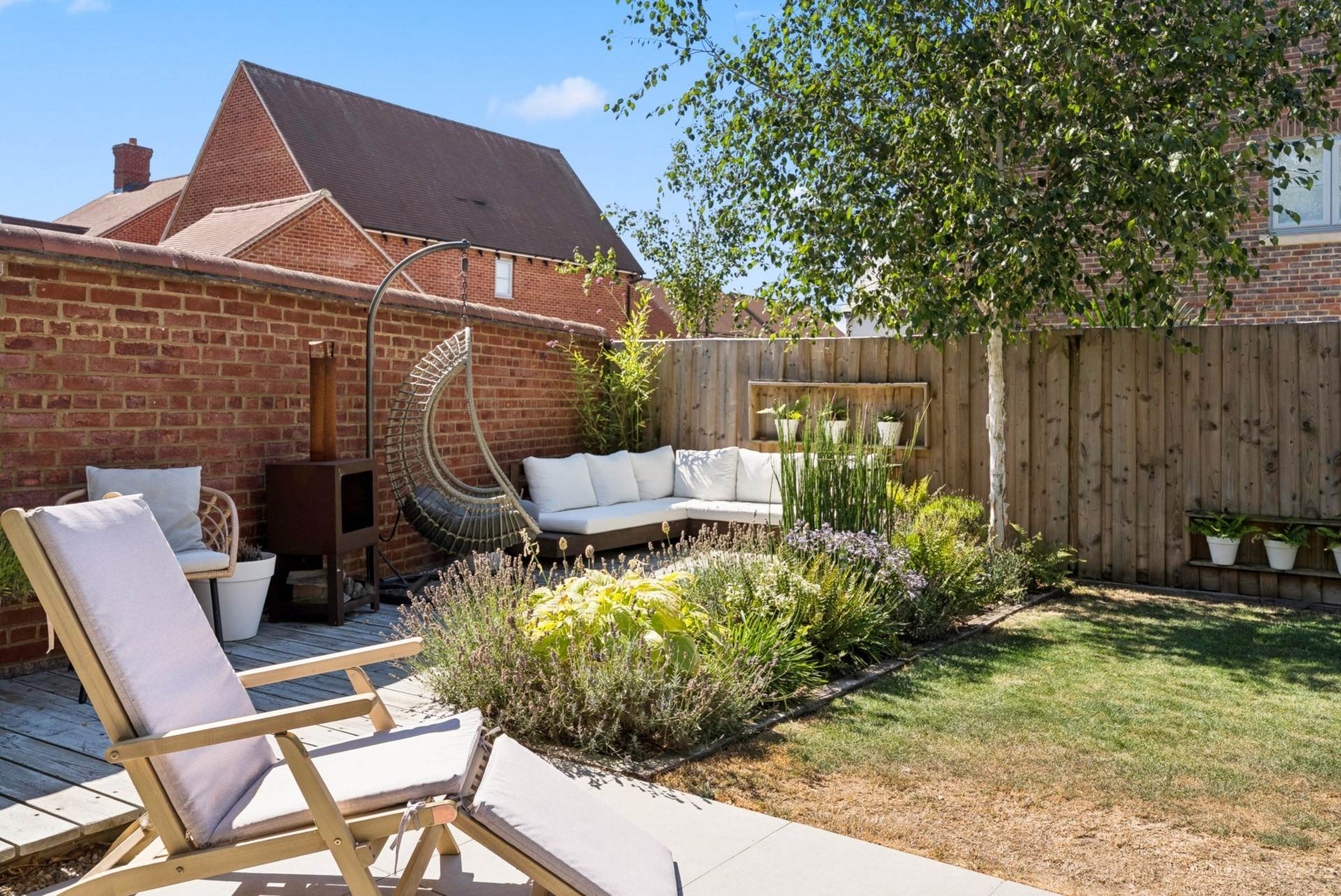 Wheatley Road, Aston Clinton, Image 26
