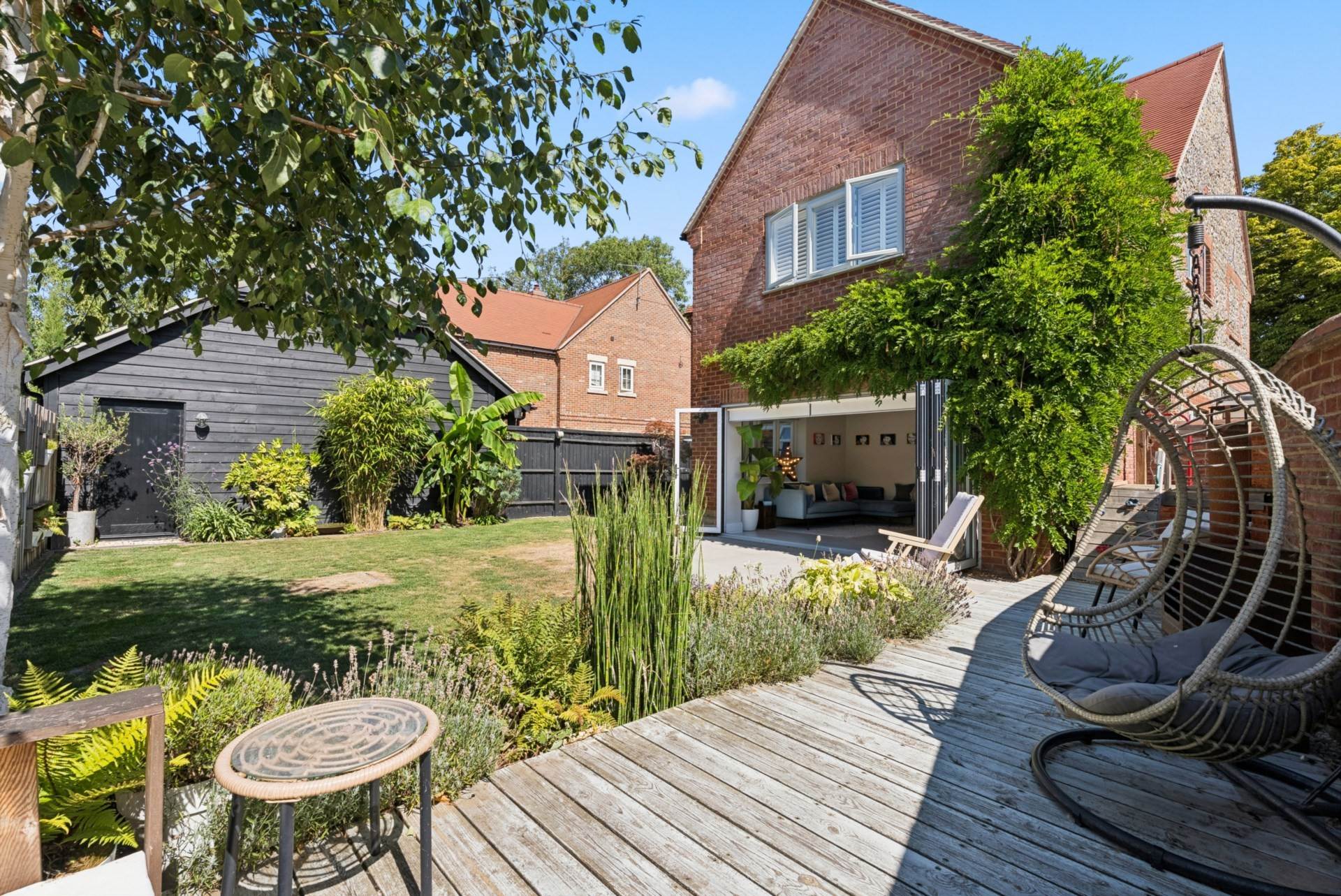 Wheatley Road, Aston Clinton, Image 27