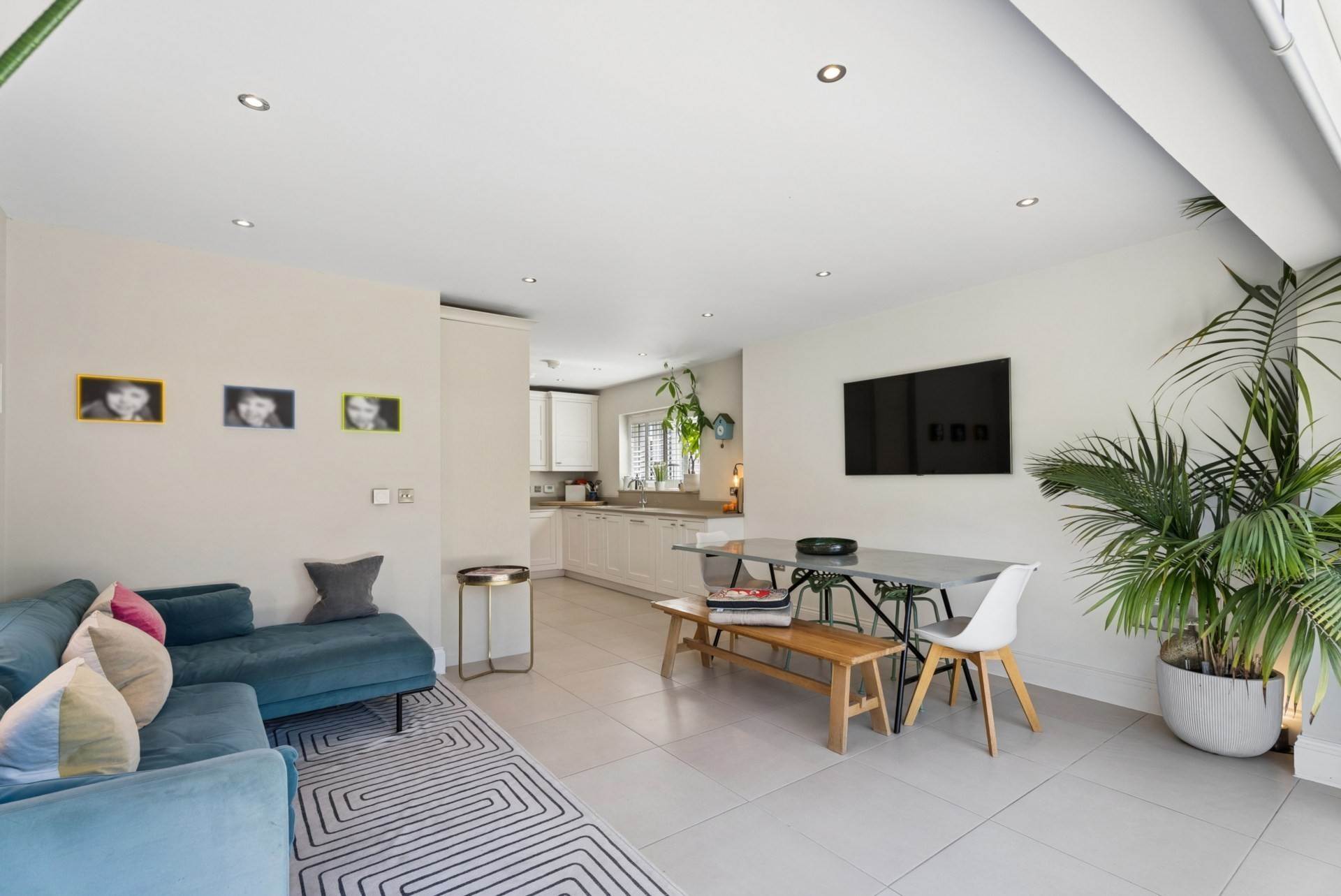 Wheatley Road, Aston Clinton, Image 3
