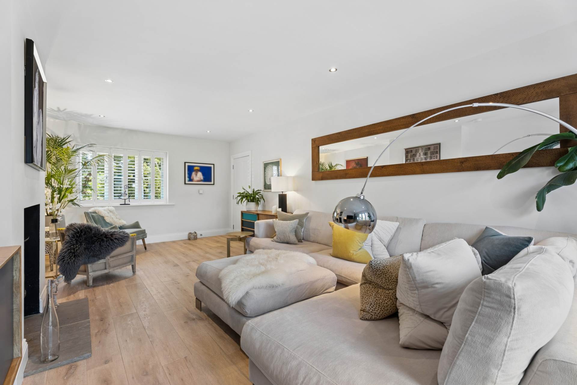 Wheatley Road, Aston Clinton, Image 4