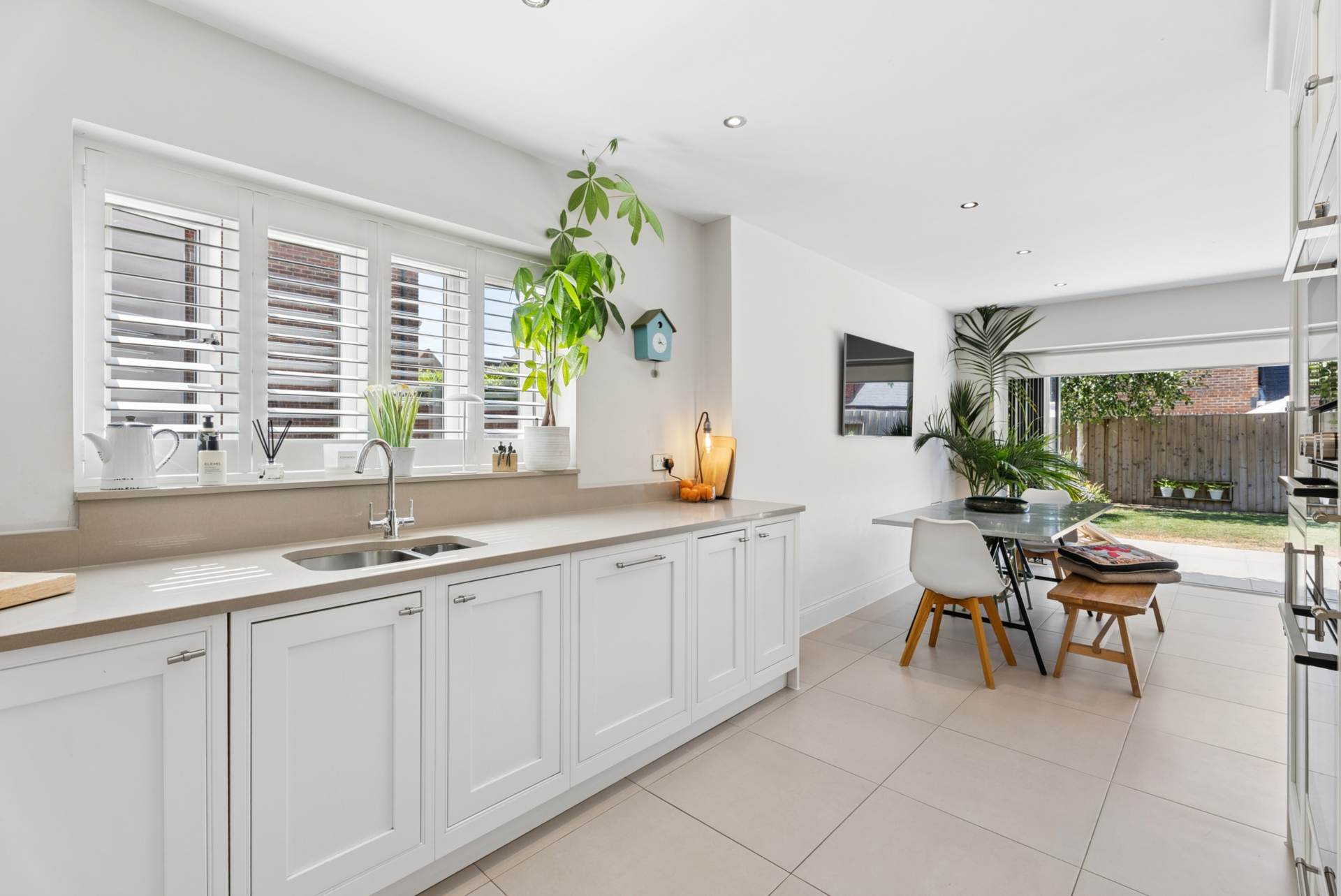 Wheatley Road, Aston Clinton, Image 8
