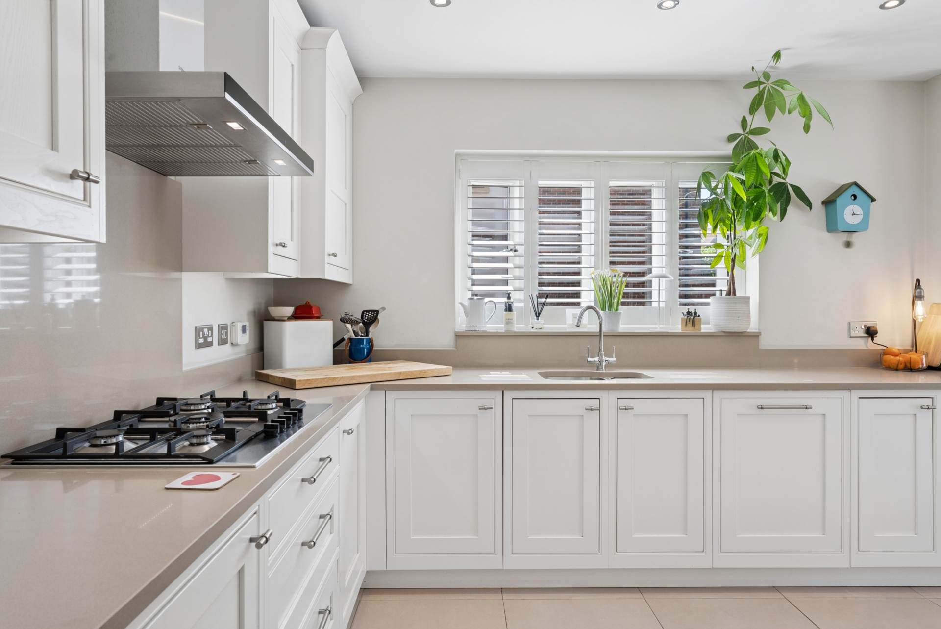 Wheatley Road, Aston Clinton, Image 9